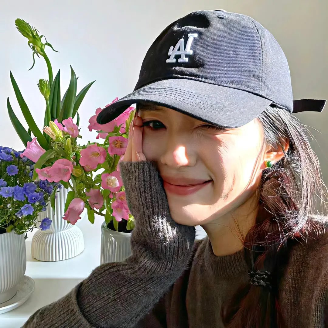 安息2