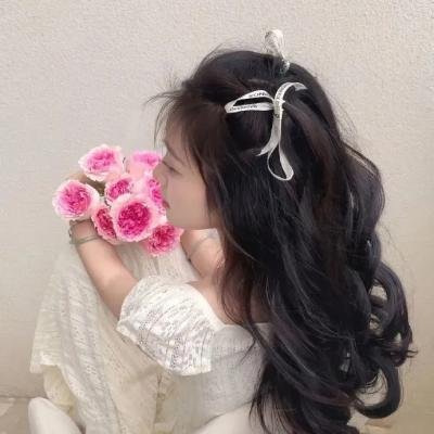 一碌蔗