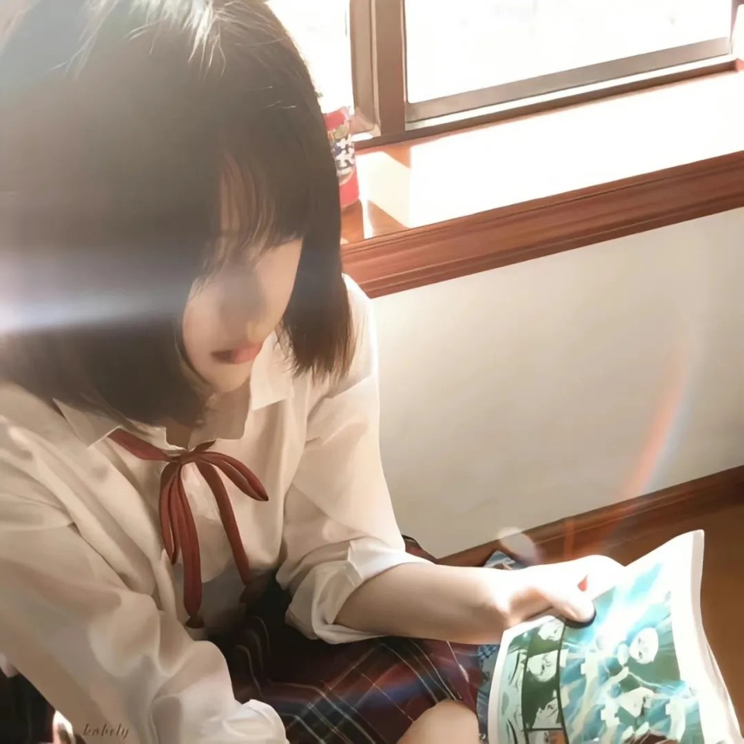 黑道小狂花