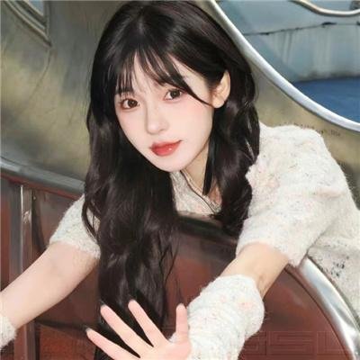 西柏坡2：英雄王二小