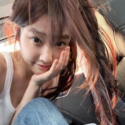 加州圣诞恋曲