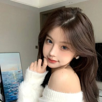 风的秘密