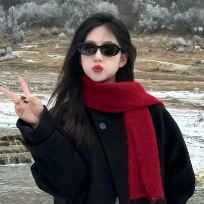 鲁瓦西之前的最后出口