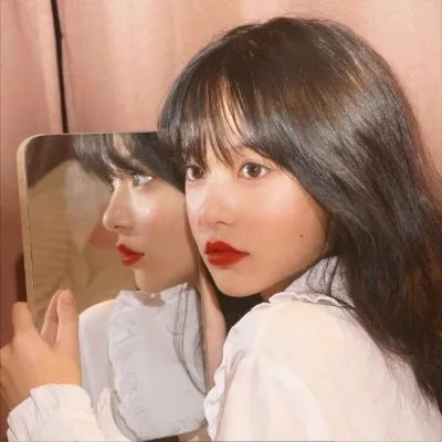 英雄有约