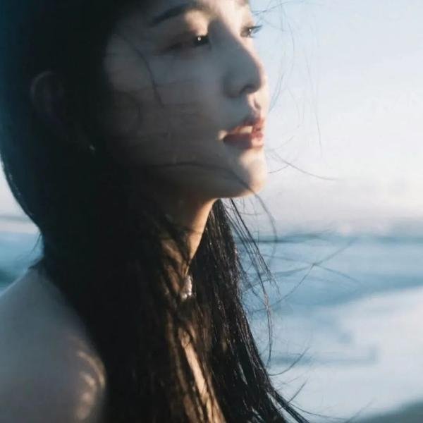 2036：复制人时代