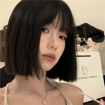 缘来花开