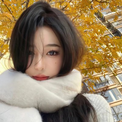 内德的步枪