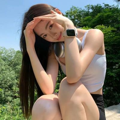 鱼缸