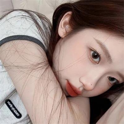 小脚板走天涯10
