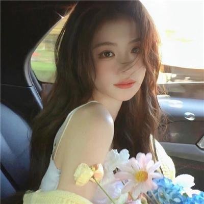 他们不会忘记