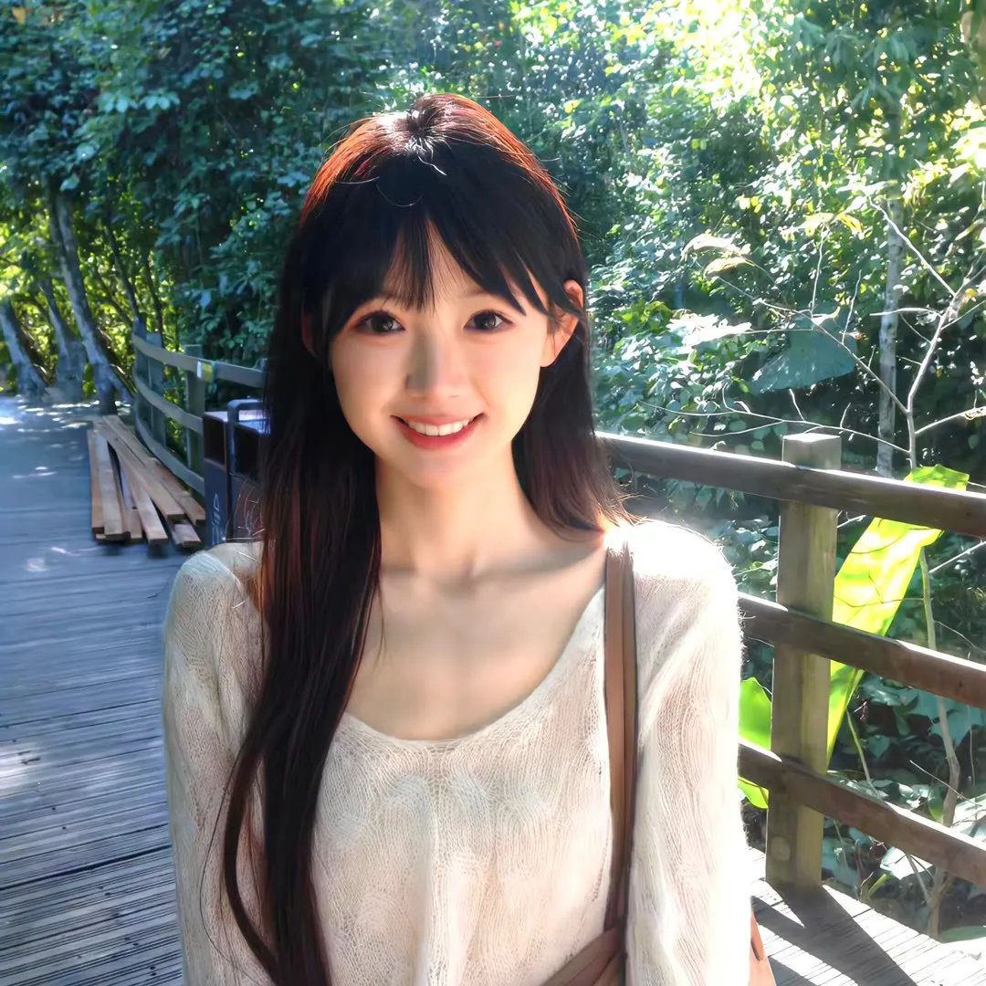 鱿鱼游戏第二季