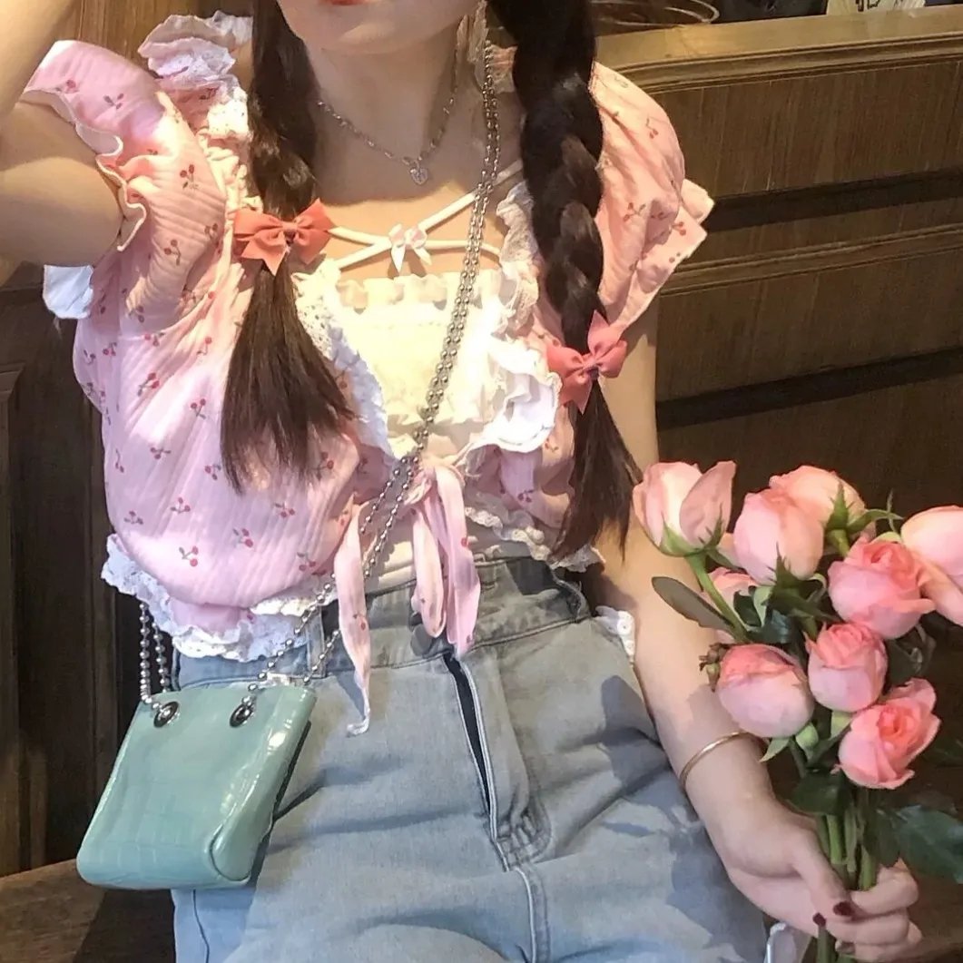 爱的着陆
