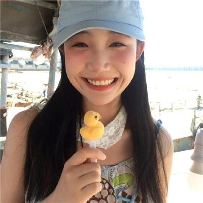 关中秘事