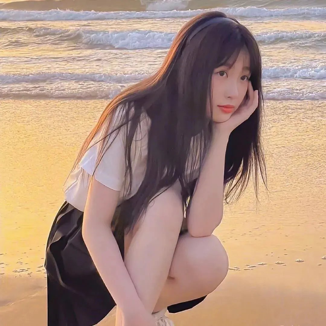如常