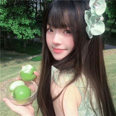 表兄妹
